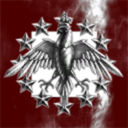 Blood Raven Incoporated