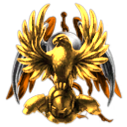 Dust514 Corporation 98268065