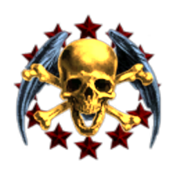 Dust514 Corporation 98268071