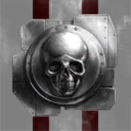 Alkash Inc
