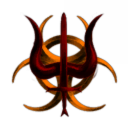 Dust514 Corporation 98268084
