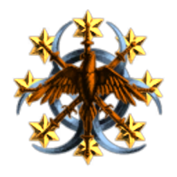 The Nameless Industries