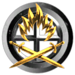 6A SOLDIER KORP.