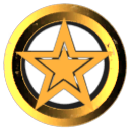 Alts Corporation