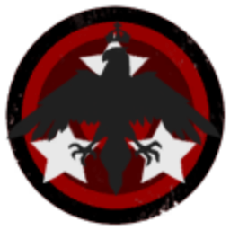 Dust514 Corporation 98268097