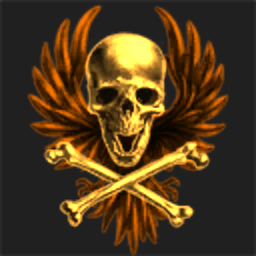Black Eagle Sniper Core