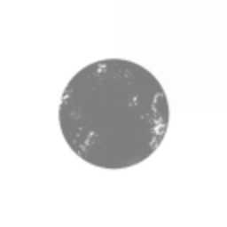 Leqair