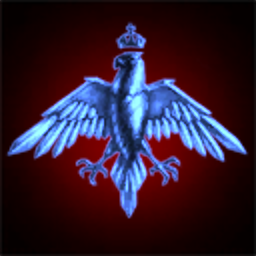 aadawd awdaf Corporation