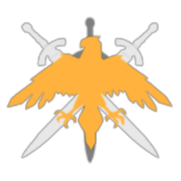 Dust514 Corporation 98268126