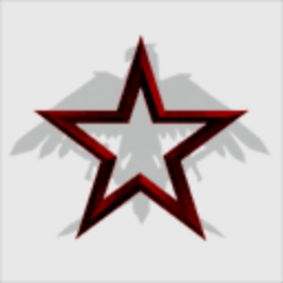 Stellar Tactics Team