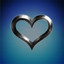 Dust514 Corporation 98268150