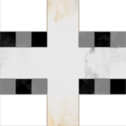 Dust514 Corporation 98268167