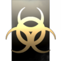 Society of Toxicology
