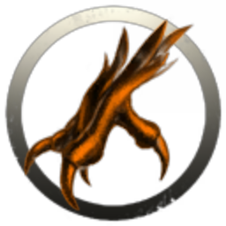 Pnompen
