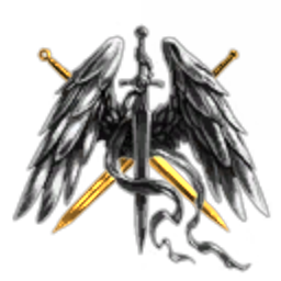 Dust514 Corporation 98268174