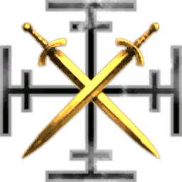 Dust514 Corporation 98268179