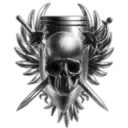 Dust514 Corporation 98268181