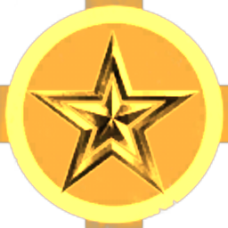 Dust514 Corporation 98268191