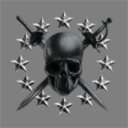 Dust514 Corporation 98268195