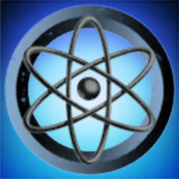 FLEET TECH Industries