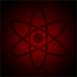 Atomic Space Junkies