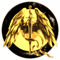 Lux .Dei