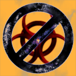 Dust514 Corporation 98268216