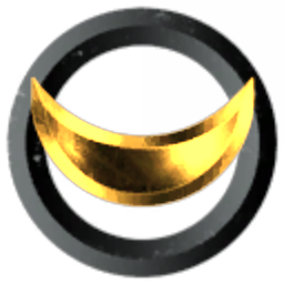 Eridu Productions