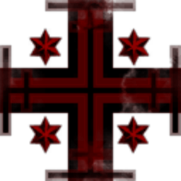 Dust514 Corporation 98268226