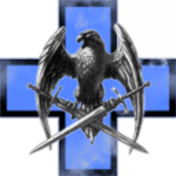 Serbian Space Empire