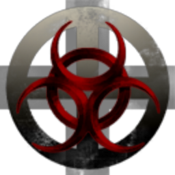 J.Brooklyns Research and Development Industry