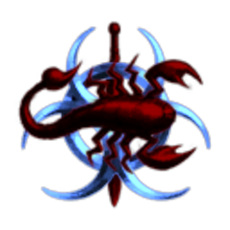 Scorp venum Corporation