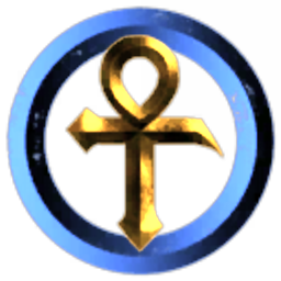 The Ankh-Morpork Pub Association