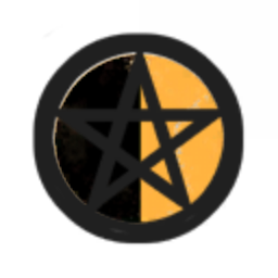Dust514 Corporation 98268296