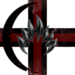 Dust514 Corporation 98268299