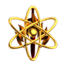 Amarr Search and Destroy