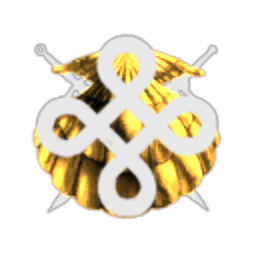 Dust514 Corporation 98268310
