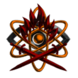 Axis Galactic