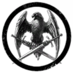 DV Sitizens