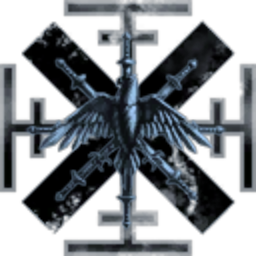 Interzone Exploration