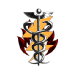 Dust514 Corporation 98268336