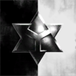 War and Trade