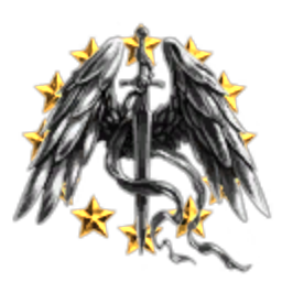 Dust514 Corporation 98268361