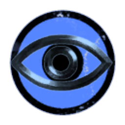Dust514 Corporation 98268423
