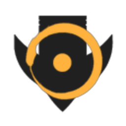 Spacedust Exploration and Trading