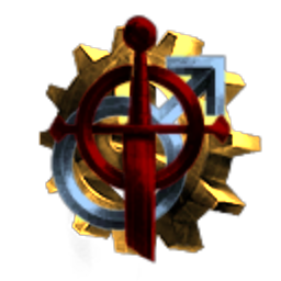 Dust514 Corporation 98268460
