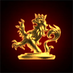 Manticore Mining and Fabrication Corporation