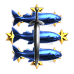 Dust514 Corporation 98268500