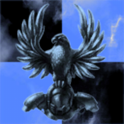 Dust514 Corporation 98268543