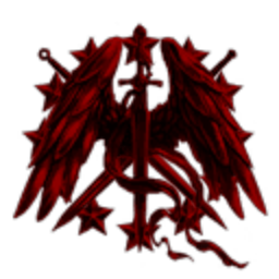 Dust514 Corporation 98268559
